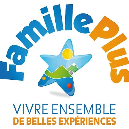 Les Jonquilles Camping